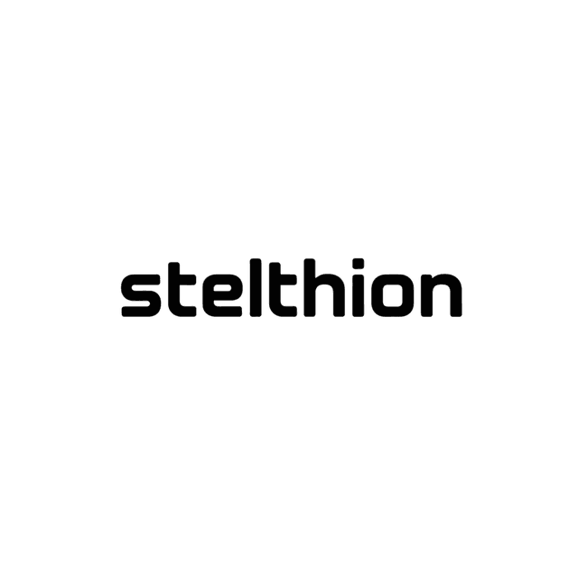 Stelthion