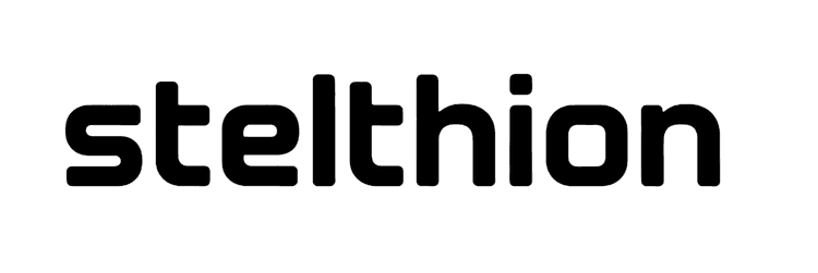 Stelthion Signals